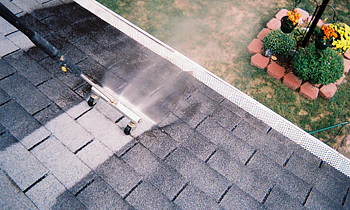 Roof Cleaning in Colorado Springs CO Roof Cleaning Services in Colorado Springs CO Roof Cleaning in CO Colorado Springs Clean the roof in Colorado Springs CO Roof Cleaner in Colorado Springs CO Roof Cleaner in CO Colorado Springs Quality Roof Cleaning in Colorado Springs CO Quality Roof Cleaning in CO Colorado Springs Professional Roof Cleaning in Colorado Springs CO Professional Roof Cleaning in CO Colorado Springs Roof Services in Colorado Springs CO Roof Services in CO Colorado Springs Roofing in Colorado Springs CO Roofing in CO Colorado Springs Clean the roof in Colorado Springs CO Cheap Roof Cleaning in Colorado Springs CO Cheap Roof Cleaning in CO Colorado Springs Estimates on Roof Cleaning in Colorado Springs CO Estimates in Roof Cleaning in CO Colorado Springs Free Estimates in Roof Cleaning in Colorado Springs CO Free Estimates in Roof Cleaning in CO Colorado Springs
